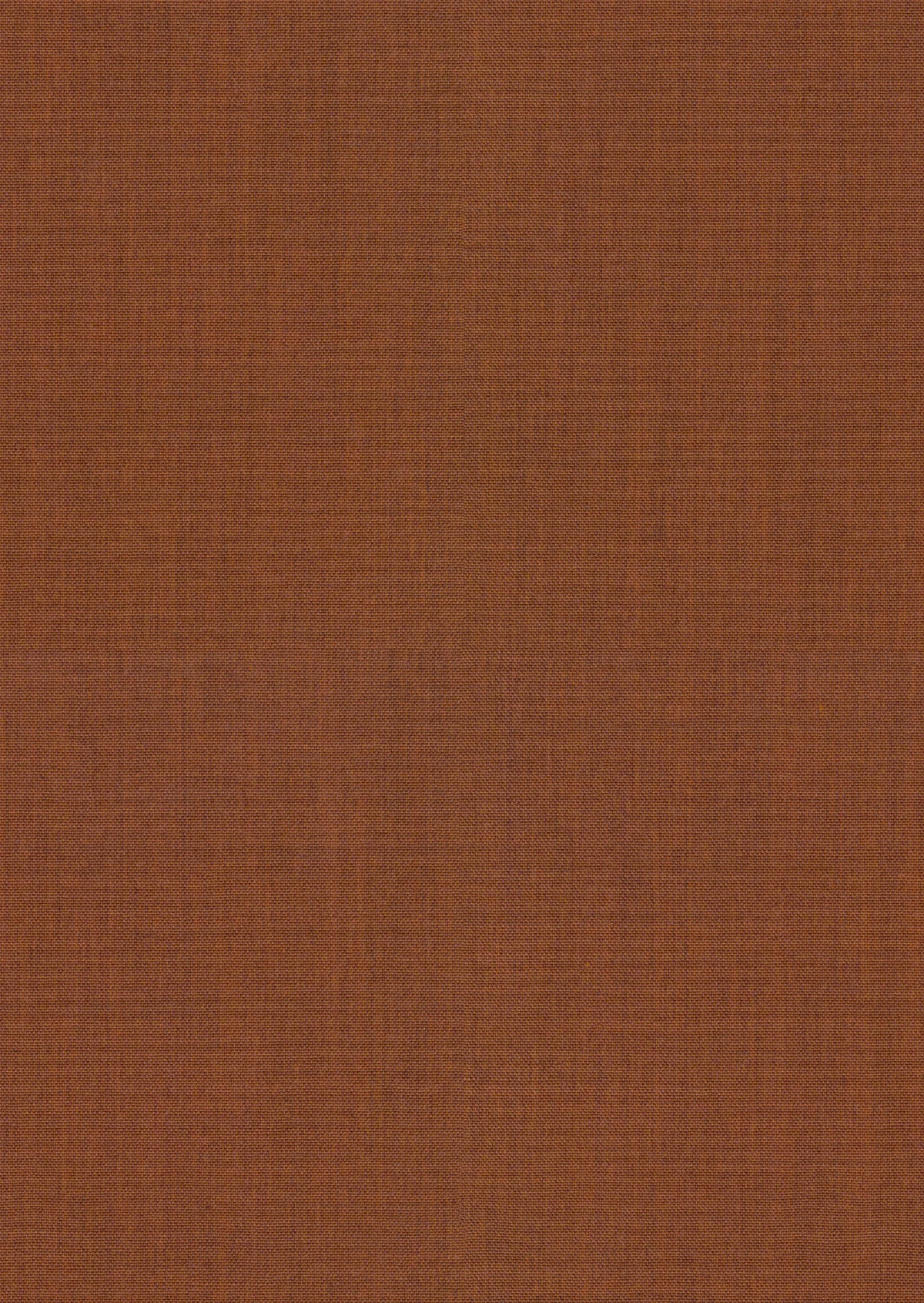 Fabric sample Remix 3 452 brown